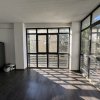 Apartament 2 camere Bucurestii Noi, metrou Jiului, mobilat, utilat, terasa 24mp thumb 1