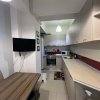 Apartament 2 camere Bucurestii Noi, metrou Jiului, mobilat, utilat, terasa 24mp thumb 7