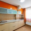 Apartamentul dintre parcuri - 3 camere - soseaua Pantelimon thumb 8