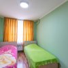 Apartamentul dintre parcuri - 3 camere - soseaua Pantelimon thumb 10