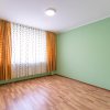 Apartamentul dintre parcuri - 3 camere - soseaua Pantelimon thumb 14