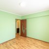 Apartamentul dintre parcuri - 3 camere - soseaua Pantelimon thumb 15