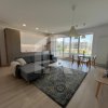 Apartament 3 camere Laguna Residence thumb 5