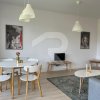 Apartament 3 camere Laguna Residence thumb 8