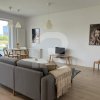 Apartament 3 camere Laguna Residence thumb 2