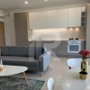 Apartament 3 camere Laguna Residence thumb 7