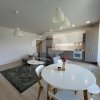 Apartament 3 camere Laguna Residence thumb 9