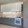 Apartament 3 camere Laguna Residence thumb 10