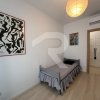 Apartament 3 camere Laguna Residence thumb 18