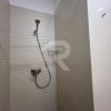 Apartament 3 camere Laguna Residence thumb 21