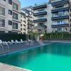Apartament 3 camere Laguna Residence thumb 24