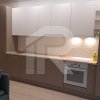 Apartament 3 camere Laguna Residence thumb 11