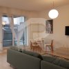 Apartament 3 camere Laguna Residence thumb 3