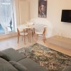 Apartament 3 camere Laguna Residence thumb 4