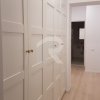 Apartament 3 camere Laguna Residence thumb 15