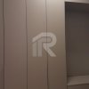 Apartament 3 camere Laguna Residence thumb 22