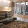 Apartament 3 camere Laguna Residence thumb 6