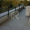 Apartament 3 camere Laguna Residence thumb 12