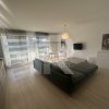 Apartament 3 camere Laguna Residence thumb 1