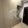 Apartament 3 camere Laguna Residence thumb 23