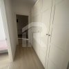 Apartament 3 camere Laguna Residence thumb 16