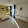 Apartament 3 camere Laguna Residence thumb 13