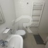 Apartament 3 camere Laguna Residence thumb 19