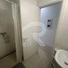 Apartament 3 camere Laguna Residence thumb 20