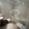 Apartament 3 camere Laguna Residence thumb 14