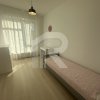 Apartament 3 camere Laguna Residence thumb 17