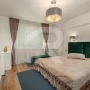 Apartament cu 4 camere pe Bulevardul Unirii thumb 11