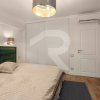 Apartament cu 4 camere pe Bulevardul Unirii thumb 12