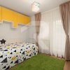 Apartament cu 4 camere pe Bulevardul Unirii thumb 14