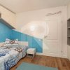 Apartament cu 4 camere pe Bulevardul Unirii thumb 15