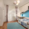 Apartament cu 4 camere pe Bulevardul Unirii thumb 16