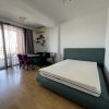 Apartament tip studio terasa 20 m, parcare la subteran, perfect investitie  thumb 1