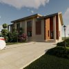 PERIS - SERENITY CONCEPT, DUPLEX 124 MP, LOT 540 MP! thumb 1