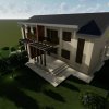 PERIS - SERENITY CONCEPT, DUPLEX 124 MP, LOT 540 MP! thumb 3