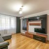 Apartament 2 camere Titan mobilat si utilat thumb 1