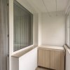 Apartament 2 camere Titan mobilat si utilat thumb 3