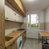 Apartament 2 camere Titan mobilat si utilat thumb 4