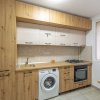 Apartament 2 camere Titan mobilat si utilat thumb 5