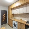 Apartament 2 camere Titan mobilat si utilat thumb 6