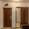 Apartament 2 camere Titan mobilat si utilat thumb 8