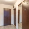 Apartament 2 camere Titan mobilat si utilat thumb 9