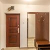 Apartament 2 camere Titan mobilat si utilat thumb 10