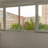 Apartament 2 camere Titan mobilat si utilat thumb 11