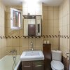 Apartament 2 camere Titan mobilat si utilat thumb 12