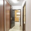 Apartament 2 camere Titan mobilat si utilat thumb 13