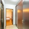 Apartament 2 camere Titan mobilat si utilat thumb 14